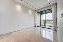 Haus On Handy (D9), Condominium #481008151